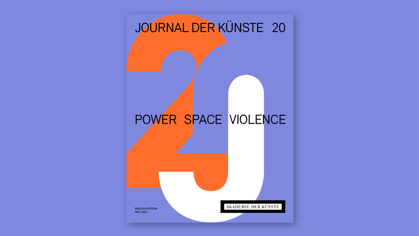 © Heimann + Schwantes