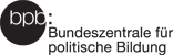 Bundeszentrale für politische Bildung