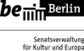 Senatsverwaltung für Kultur und Europa