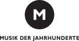 Musik der Jahrhunderte