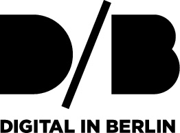 Digital in Berlin