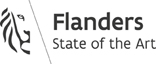 Generaldelegation der Regierung Flandern