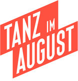 Tanz im August