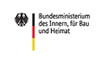 Der Beitrag Nr. 24 von Michael Bräuer wird gefördert vom Bundesministerium des Innern, für Bau und Heimat.